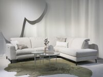 Narożnik Fratino - 5