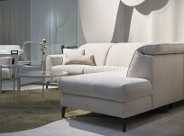 Narożnik Fratino - 6