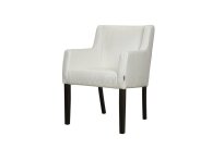 Armchair Woof up from 791 zł - 2