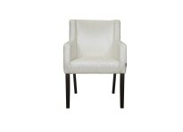 Armchair Woof up from 791 zł - 3