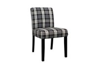 Armchair Woof up from 791 zł - 5