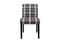 Armchair Woof up from 791 zł - 6