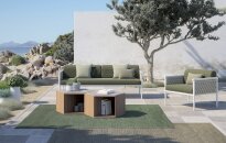 Fotel Tango Atmosphera - 5