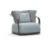 Fotel Tango Atmosphera - 6