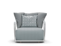 Fotel Tango Atmosphera - 7