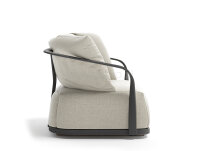 Fotel Tango Atmosphera - 8