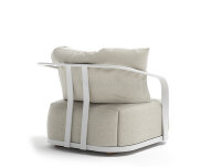 Fotel Tango Atmosphera - 9