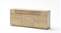 Komoda III - kolekcja Hatillo firmy Zakor