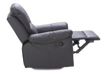 Sessel Twins ab 1853zł - 3