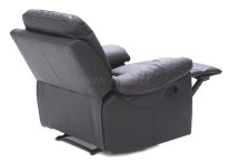 Sessel Twins ab 1853zł - 4