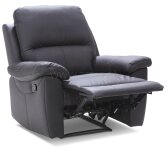 Sessel Twins ab 1853zł - 2