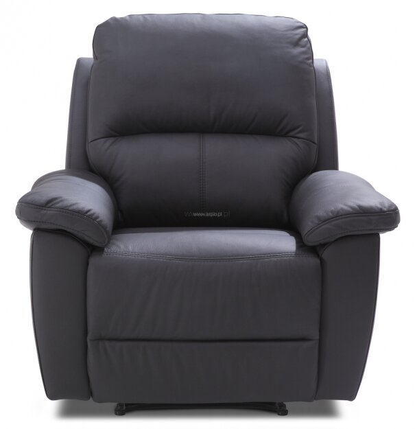 Sessel Twins ab 1853zł