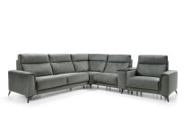 Narożnik Legato - 3