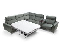 Narożnik Legato - 4