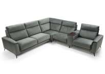 Narożnik Legato - 5