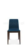 Krzesło Kos Fameg - 2
