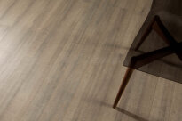 Krzesło ARIA WOOD firmy Tonin Casa od  331€ - 2