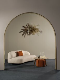 Sofa Aria od 6032zł