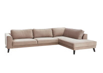 Ecksofa Lumber Jack ab 3614zł - 2