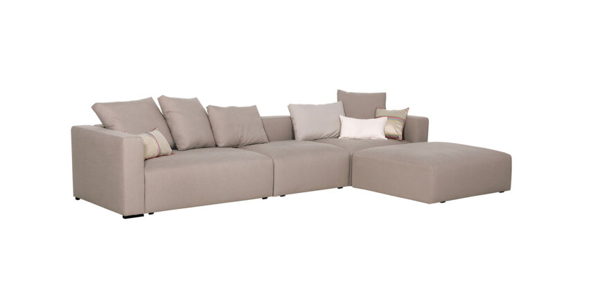 sofa/narożnik  Liam Sits 