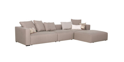 sofa/narożnik  Liam Sits 