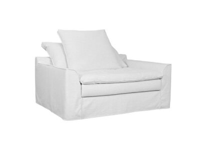 Armchair  Sake LC up from 2952