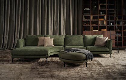 Narożnik Francis Day or Dusk od 5732zł