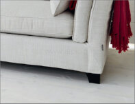 Sofa Fama ab 3427 zł - 2