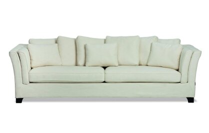 Sofa Fama up from 3427 zł