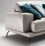 Sofa/narożnik Gerba Nicoline - 2