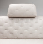 Sofa/narożnik Gerba Nicoline - 5