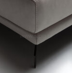 Sofa/narożnik Gerba Nicoline - 8