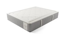 Materac Figaro DeLuxe Edition by Hilding - 4