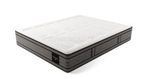 Materac Figaro DeLuxe Edition by Hilding - 6