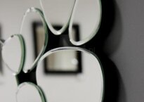 SPIEGEL JULIENNE 107x81 - 4