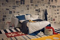 Sofa modułowa New Choice od 2362zł - 4