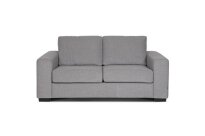 Sofa modułowa New Choice od 2362zł - 5