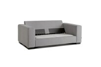 Sofa modułowa New Choice od 2362zł - 6