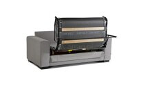 Sofa modułowa New Choice od 2362zł - 7