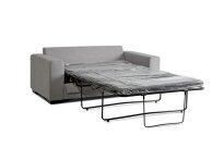 Sofa modułowa New Choice od 2362zł - 8