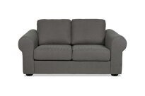 Sofa modułowa New Choice od 2362zł - 9