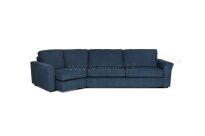 Sofa modułowa New Choice od 2362zł - 10