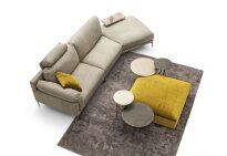 Sofa Cadorna Nicoline - 2