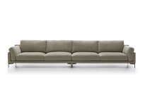Sofa Cadorna Nicoline - 7