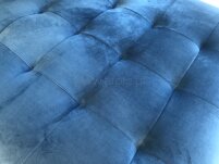 Modulare Ecksofa DETROIT II ab 7414zł - 4