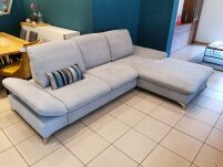Modulare Ecksofa DETROIT II ab 7414zł - 10