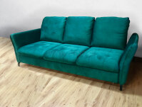 Modulare Ecksofa DETROIT II ab 7414zł - 16