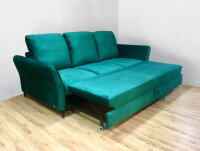Modulare Ecksofa DETROIT II ab 7414zł - 17