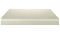 Materac Gran Sonno De Luxe - 2