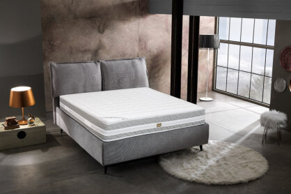 Materac Gran Sonno De Luxe